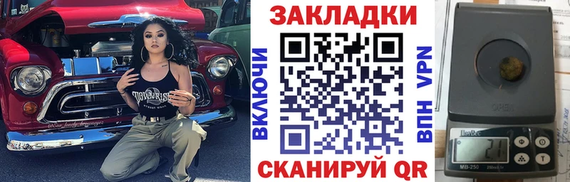 Виды наркотиков купить Дигора Бошки Шишки АМФЕТАМИН Альфа ПВП Гашиш МЕФ