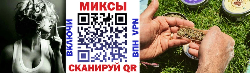 Бутират оксана Дигора