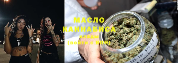 шишки Дмитров