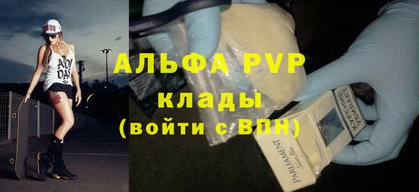 шишки Дмитров