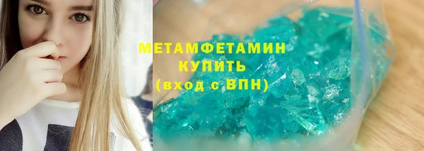 шишки Дмитров