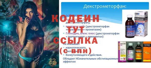 шишки Дмитров