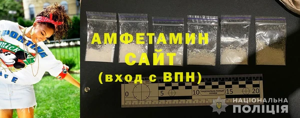 шишки Дмитров