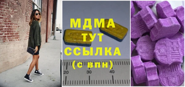 шишки Дмитров